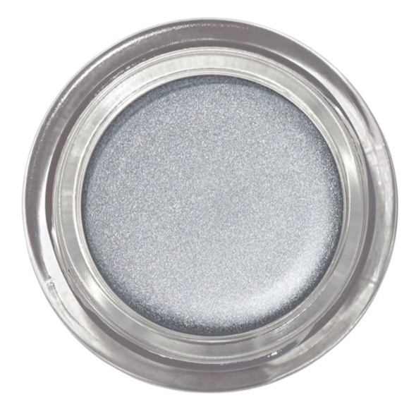 *NEW Revlon Colorstay Creme Eyeshadows 3 Set -Praline, Earl Grey, Black Current - Picture 6 of 9